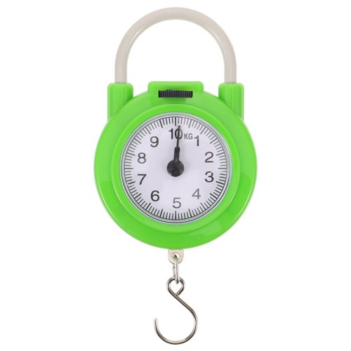 Suitcase weight scale weighing - suitcase,