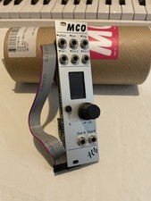 ALM MCO MKII Eurorack Compact