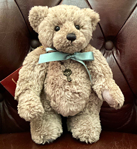 Charlie bears wayne - bears,