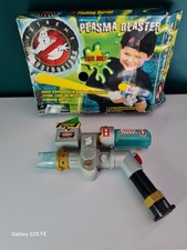 Vintage Extreme Ghostbusters