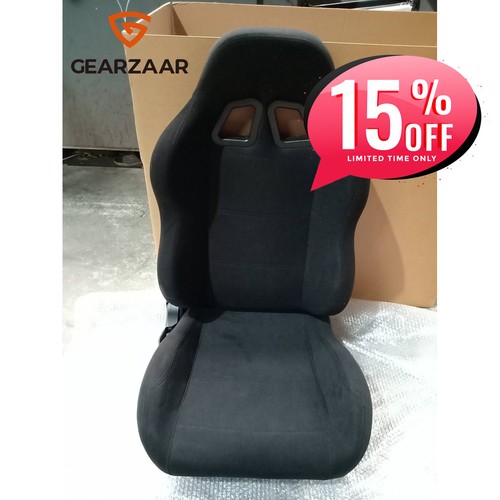 Gearzaar large fixed - gearzaar,