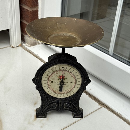 Antique style vintage eks - antique,