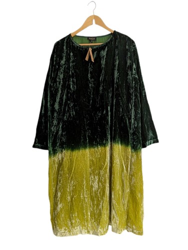 Raga sahara midi dress size - midi,