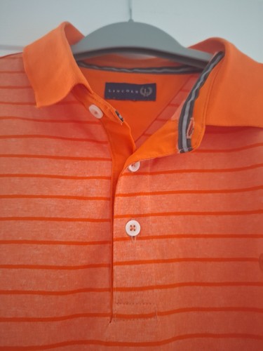 Mens casual polo - mens,
