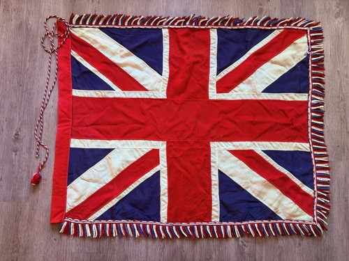 1930s british panel - 1930s,