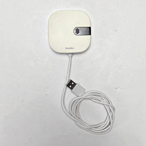 Sensibo smart air conditioner - smart,