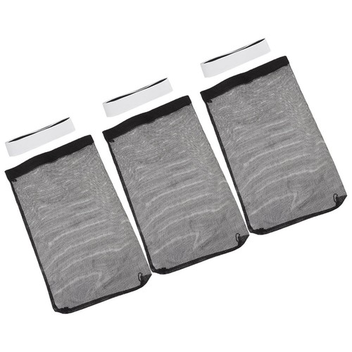 Pcs attachment for dryer - attachment,