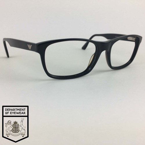 Emporio armani eyeglasses - emporio,
