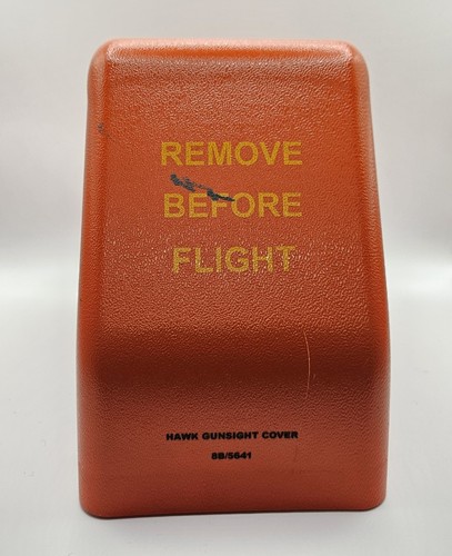 Hud cover hawker bae hawk - hawker/bae,