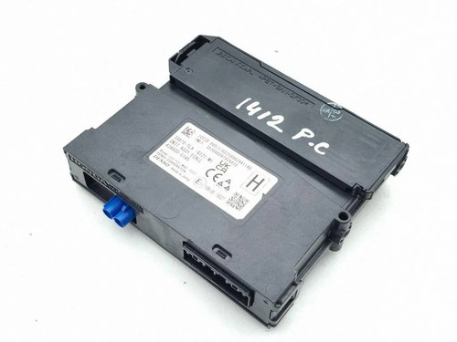 Honda ry bluetooth - vi,
