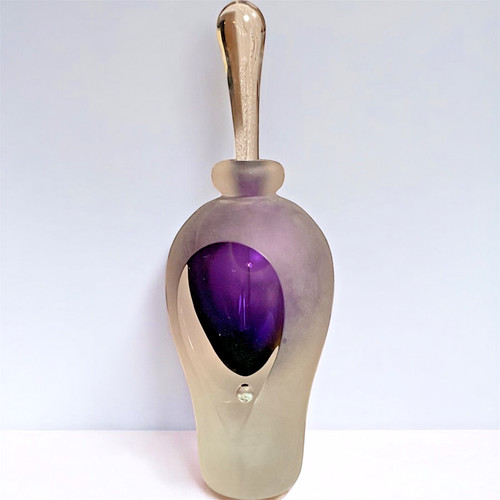 Kalki mansel hand made - hand, studio