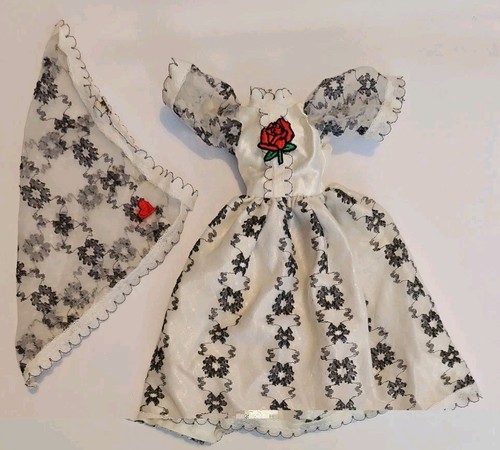 Vintage 1970s faerie glen - 1970s,