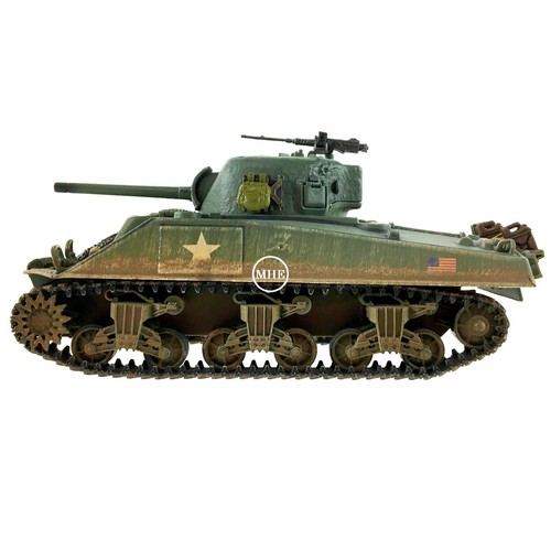Diecast unimax toys - 1:32,