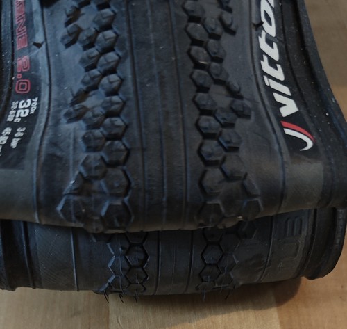 Vittoria terreno zero 700 - zero,