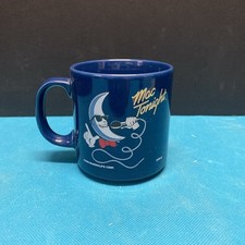 Vintage 1988 McDonalds Mac