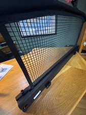 GENUINE BMW 3 SERIES G21