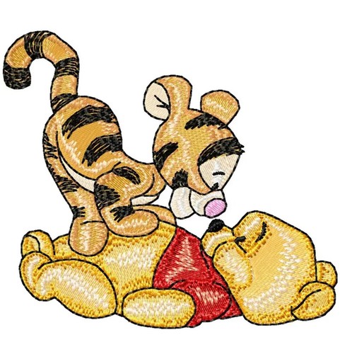 Machine embroidery designs usb - machine,