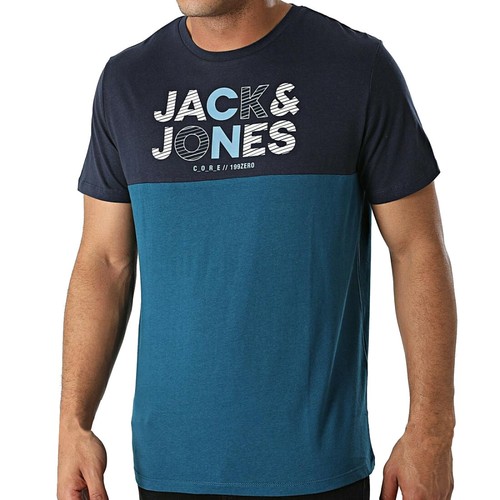 Jack jones mens - jack,