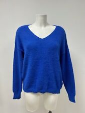 Ex Yours Ladies Fluffy Soft