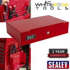 Sealey Side Cabinet for Long
