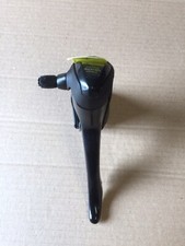 Shimano Sora 3500 STI Drop Bar