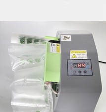 Air Cushion Machine Film