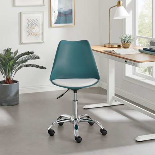 Furniturebox oslo scandi - furniturebox,