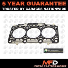 Fits VW Polo Seat Ibiza Skoda