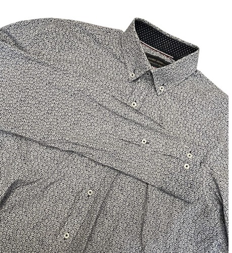 Guide london men - guide,