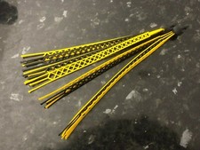 Raleigh Chopper MK1 Handlebar