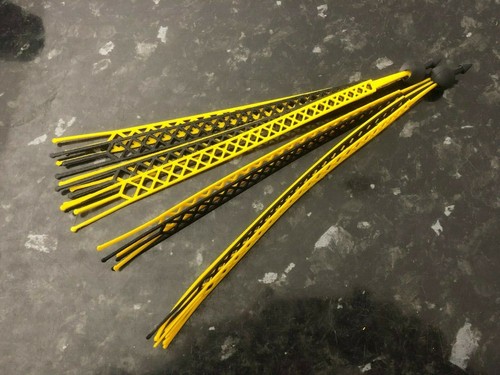 Raleigh chopper mk1 handlebar - mk1,