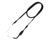 Moose Throttle Cable Fits