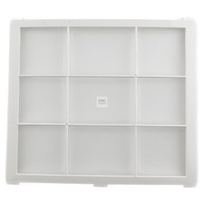 Delonghi DEX210 DEX212F