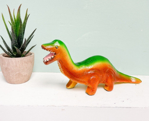 Diplodocus dinosaur whistle - diplodocus,