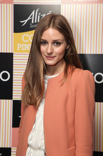 A683 zara woman coat coral - zara,