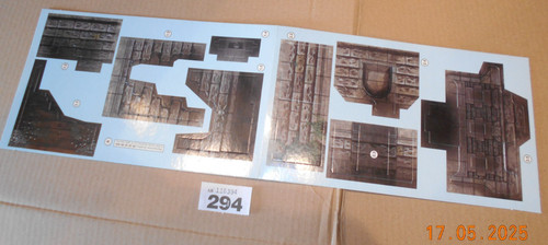 Games workshop warhammer - games,