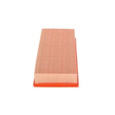 Air Filter For Peugeot 607 2.2