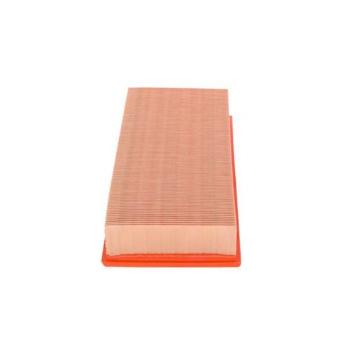 Air filter for citroen xantia - air,