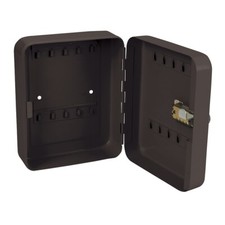 200 X 160 X 75MM 3-DIGIT