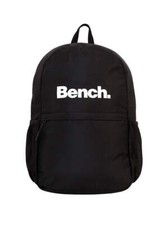 Bench Polaris Backpack School