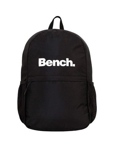 Bench polaris backpack school - bench,