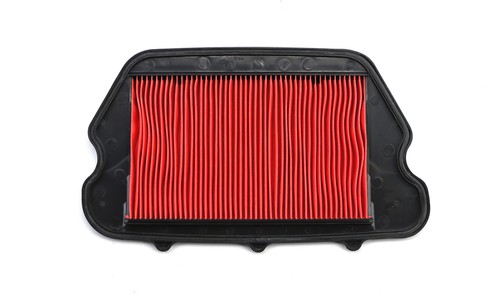 Air filter for - filter,