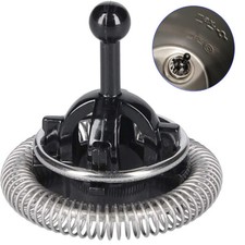 Replacement Whisk for Nespresso Aeroccino 3 Milk Frother