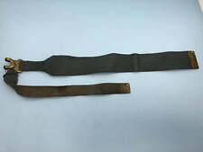 Original WW2 British RAF 37