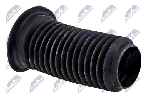 Nty 032 protective - ab-mz-032,