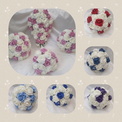 Red pink blue purple - , navy