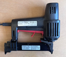 ME4000 Professional Electronic