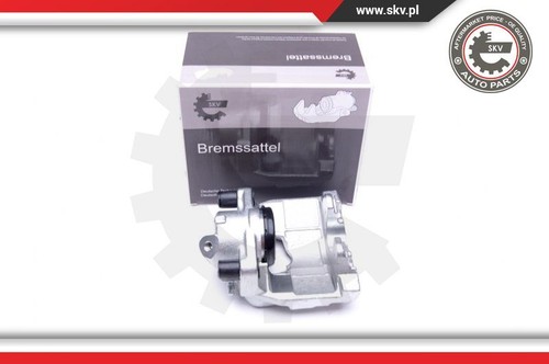 42skv511 esen skv brake - 42skv511,