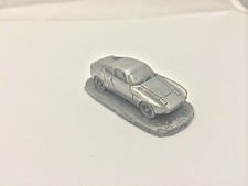 Davrian Mk3 ref58 Pewter