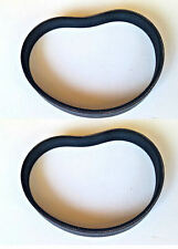 Ryobi planer drive belts For